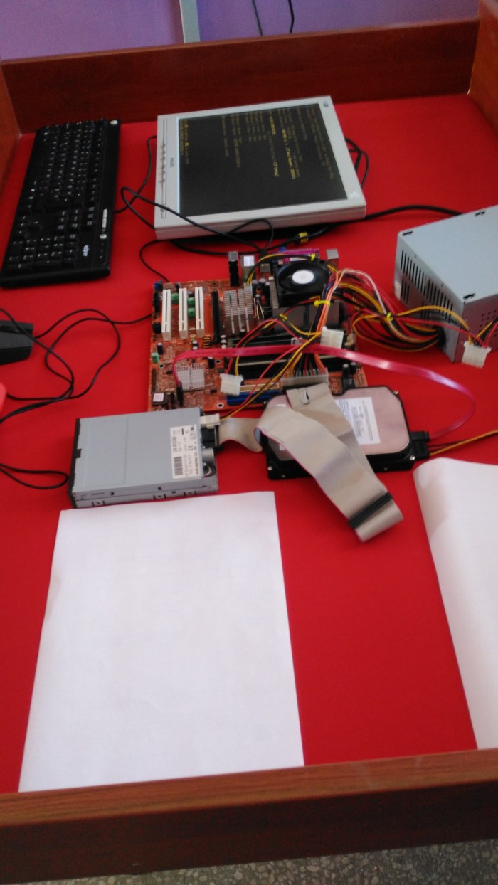 img_20161019_101001_1